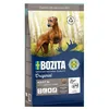 Image de Bozita Dog Original Adulte XL 12 kg
