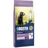 Image de Bozita Dog Original Adulte Senior 12 kg