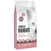 Image de Bozita ROBUR Adult Sensitive Single Protein Saumon - Nourriture sèche pour Chien - 12 kg - Haute Acceptation - Postbiotiques et Saumon Uniquement comme Source de protéines animales