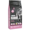 Image de Bozita ROBUR Adult Light Poulet 12 kg Nourriture sèche avec postbiotiques pour Chiens Peu Actifs et sujets à l'obésité