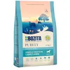 Image de Bozita Dog Purely Adult Agneau sans Grains 2,5 kg
