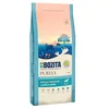 Image de Bozita Dog Purely Adult Agneau sans Grains 11 kg