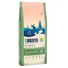 Image de Bozita Dog Purely Adult Elch Grain Free 11 kg