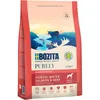 Image de Bozita Dog Purely Adult Large Saumon & Boeuf sans Grains 2,5 kg