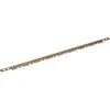 Image de Lame Scie a métaux 759mm Bahco, 15 cm