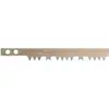 Image de Bahco 23-30 Lame de scie à archet rabot denture universelle 759mm pour le bois frais