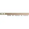 Image de Bahco 23-32 Lame de scie à archet rabot denture 810mm pour le bois frais