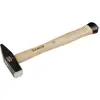 Image de Bahco 481-500 481-500 Marteau de serrurier 590 g 300 mm 1 pc(s)