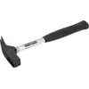 Image de Marteau de charpentier Bahco 485 840 g 308 mm 1 pc(s)