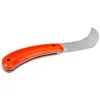 Image de Bahco P20 Serpette (Import Grande Bretagne)