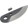 Image de Bahco 7311518010072 Outils de Coupe et de Taille, Voir Photo