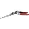Image de Bahco GS-76 GS-76 Cisaille à gazon 355 mm