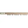 Image de SNA Europe 7311518012274 Lame de scie à archet denture de rabotage 530 mm pour le bois frais