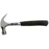 Image de Bahco 429-20 Marteau arrache-clou 840 g 1 pc(s)