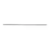 Image de Bahco 302-51W-12P Lames de scie à chantourner bois/fin 130 mm