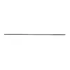 Image de Bahco 302-53W-12P Lames de scie à chantourner bois/fin 130 mm