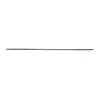 Image de Bahco 302-55W-12P Lames de scie à chantourner bois/moyen 130 mm