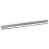 Image de Bahco 451 - Lame Grattoirs 450 Et 665, Noir