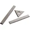 Image de Bahco 451 451 Lame pour grattoir à peinture 65 mm