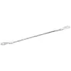 Image de Bahco 216-300-R Cordelette en carbure, 300 mm Longueur lame de scie 300 mm 1 pc(s)