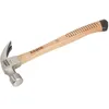 Image de Bahco 42720 Claw Hammer Hickory Handle 20OZ