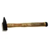 Image de Bahco 482-45 - Marteau Rivoir 45 Mm