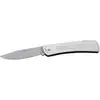 Image de Bahco K-AP-1 Couteau de jardinier