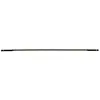 Image de Bahco 303-5P Copie Pack de 5 lames de scie pour copie 301, 165 mm