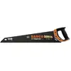 Image de Scie égoïne 475mm Bahco
