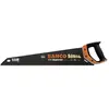Image de Bahco ERGO Superior 2600-22-XT-HP Scie égoïne 550 mm