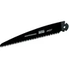 Image de Lame de rechange pour scie arboricole Bahco 396-JT