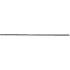 Image de Bahco 302-511W-12P Lames de scie à chantourner bois/grossier 130 mm
