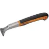 Image de Bahco 650 650 Grattoir à peinture 250 mm