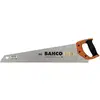Image de Bahco Prizecut NP-19-U7/8-HP Scie égoïne 475 mm