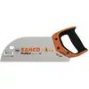 Image de Scie à placage ProfCut PC-12-VEN