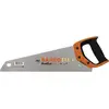 Image de Bahco Profcut PC-19-FILE-U7 Scie égoïne 155 mm