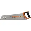 Image de Bahco ProfCut PC-20-PRC Scie à onglet 570 mm