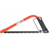 Image de Bahco 3311523 Bowsaw 15-inch