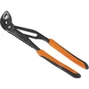 Image de Bahco 7224 Quick Adjust Slip Joint Plier 10-inch
