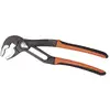 Image de Bahco 7224 Pince multiprise 250 mm