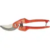Image de BAHCO Sécateur de Jardin 220 mm P126-22-F