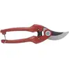Image de Bahco P126-22-F Sécateur