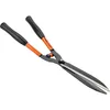 Image de Bahco P51 - professionalHedge Shear 22in, Multicolore