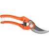 Image de Sécateur de jardin Bahco P121-20-F coupe 20mm maxi