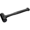 Image de Bahco 3625PU-30 Marteau à métal antichoc de retour 400 g 280 mm 1 pc(s)