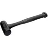 Image de Bahco 3625PU-50 Marteau à métal antichoc de retour 790 g 320 mm 1 pc(s)
