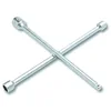 Image de Llave En Cruz 17,19,21 Mm