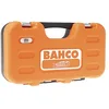 Image de Jgo. Vasos Impacto 1/2 (K7081