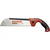Image de Bahco PC-11-19-PS Scie japonaise