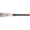 Image de Scie japonaise Bahco PC-9-9/17-PS 620 mm 1 pc(s)